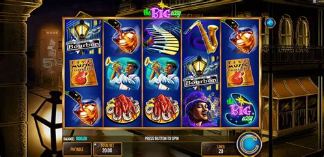 bet365 casino nj slots games